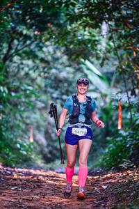 BIB: 9379
                            <button type="button" onclick="openModal(22474362)" class="btn btn-primary btn-sm float-right btn-popup" data-toggle="modal" data-target=".modal-high-quality">
                        <i class="fas fa-shopping-cart"></i> Add to Cart
                    </button>
                                            <button type="button" onclick="isThisMe(22474362, true)" class="btn btn-success btn-sm float-right btn-popup btn-isme hidden" data-toggle="tooltip" data-placement="bottom" title="นี่คือรูปของคุณใช่ไหม คลิกที่นี่เพื่อเอาเข้าอัลบั้ม">
                        <i class="fas fa-plus"></i> Add to album
                    </button>
                    <button type="button" onclick="isThisMe(22474362, false)" class="btn btn-warning btn-sm float-right btn-popup btn-isnotme hidden">
                        <i class="fas fa-ban"></i> Remove from album
                    </button>